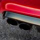 Illustration for article titled 2018 Jeep Grand Cherokee Trackhawk: This Is More Of The 707-HP Monster Jeep